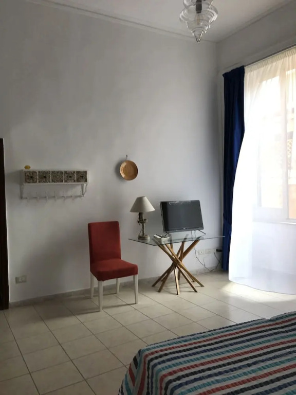 Casa Gaia