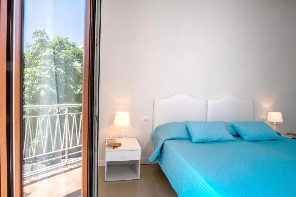 Bright House