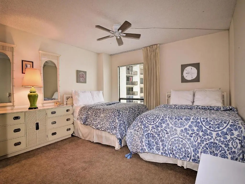 440 West 902N Waterfront 2 Bedroom 2 Bathroom at 440 West 23127