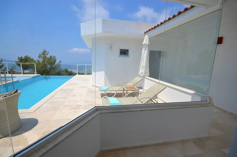 Villa Leman