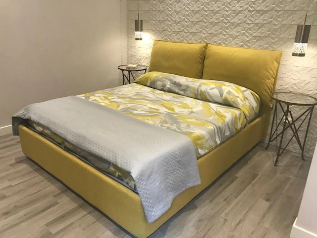 Rome Studio Rental