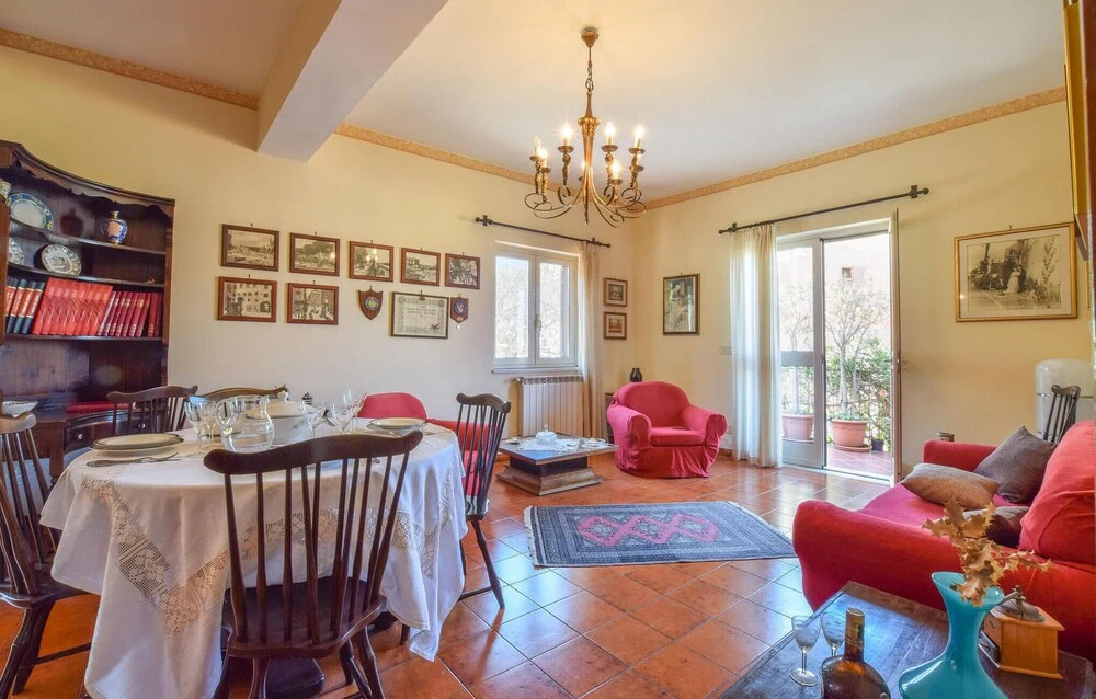 Casa Vacanza Biaure
