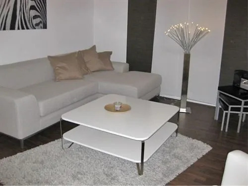 Wohnung7