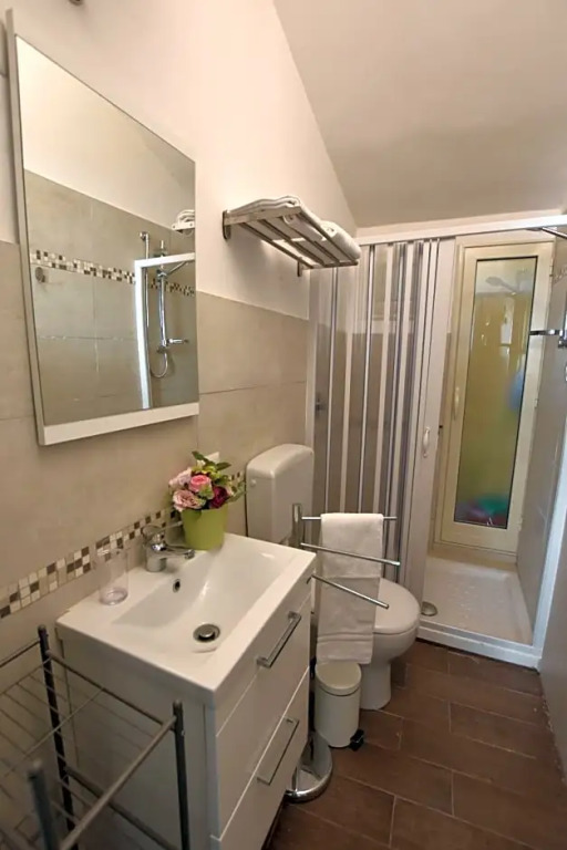 Sicilia Bedda House