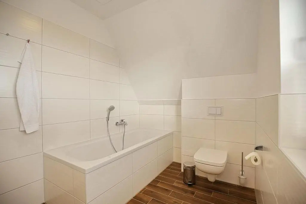Reethaus Am Mariannenweg 06b