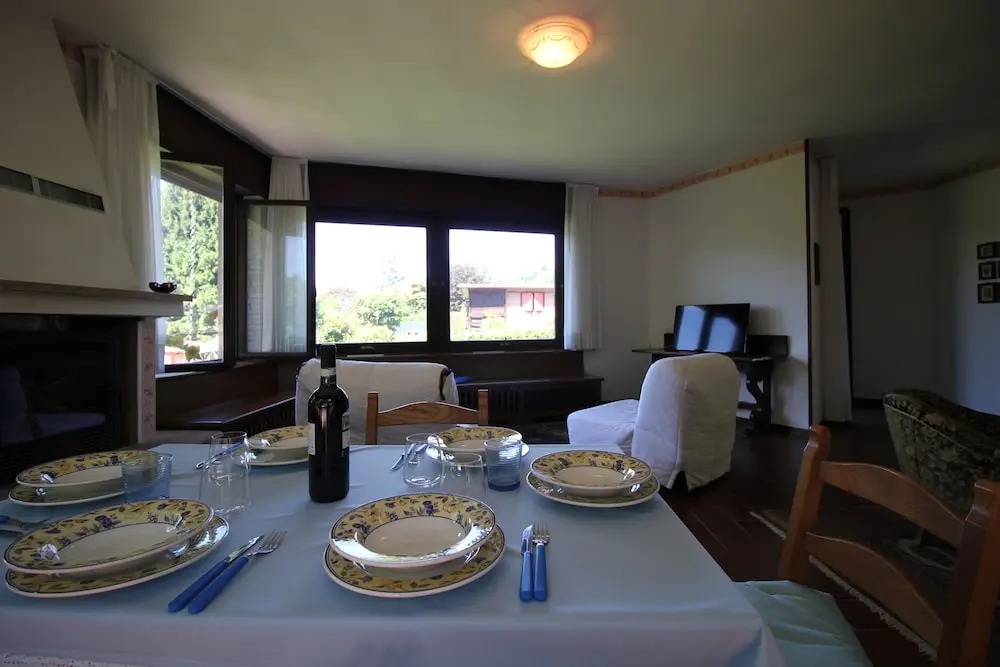 Villa Sole 6