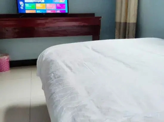 Kelaixuan Homestay (Huashan Scenic Area)