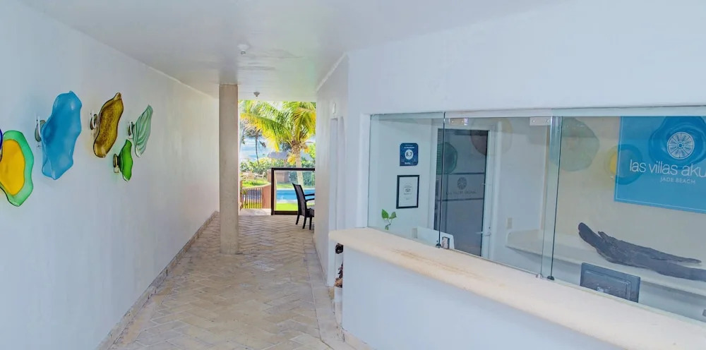 Las Villas Akumal