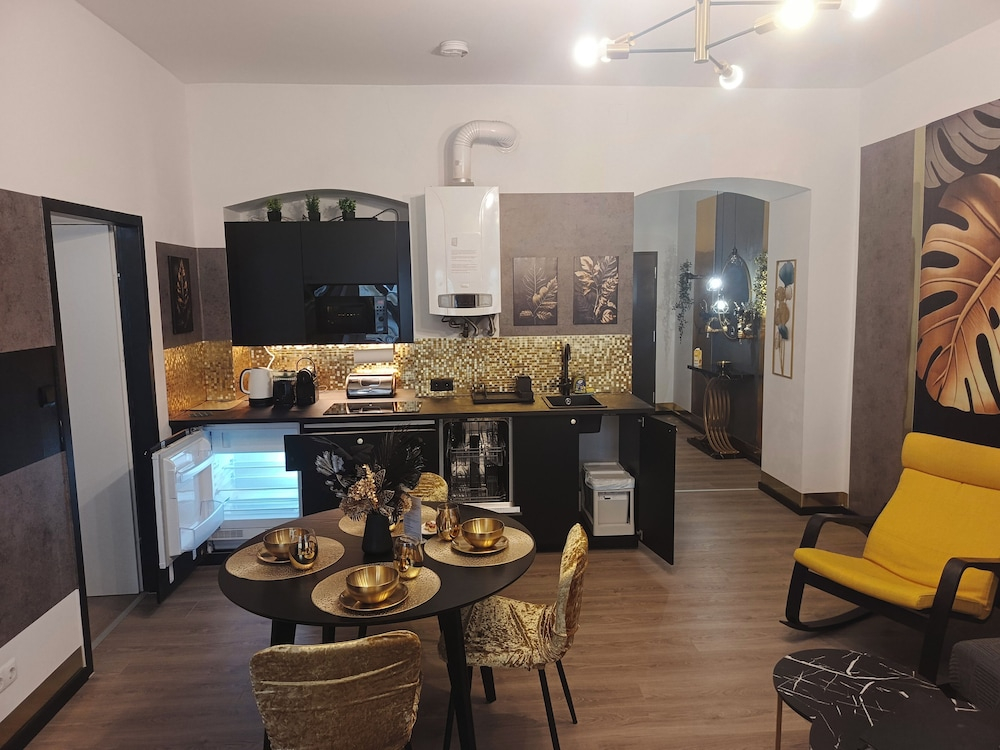 MTS-Immobilien