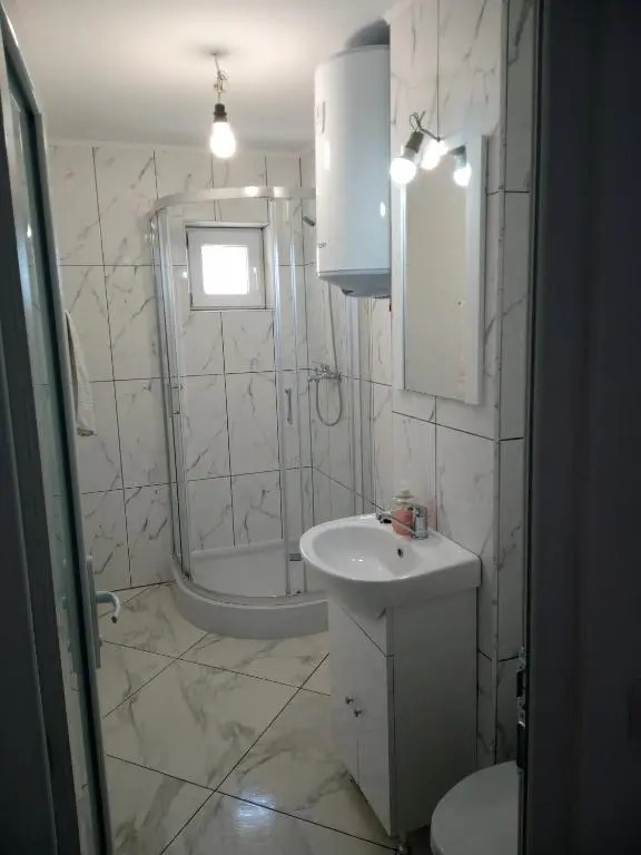 Apartament Alyn