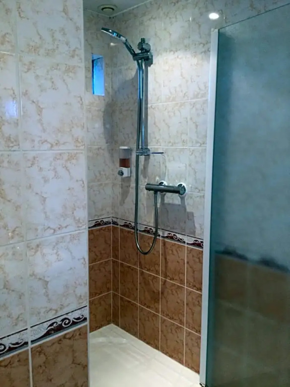 Chambre & Caux (Adults Only)