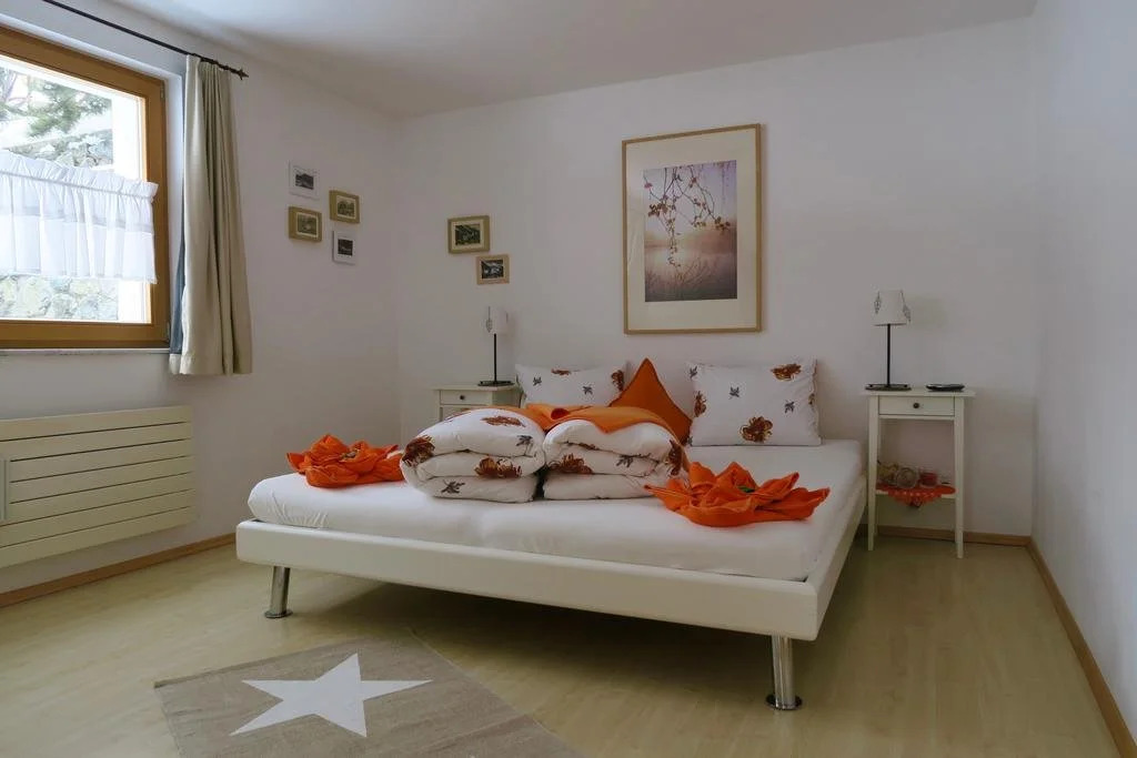Apartment MEZPRA142