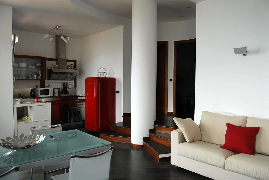 Villa Marta