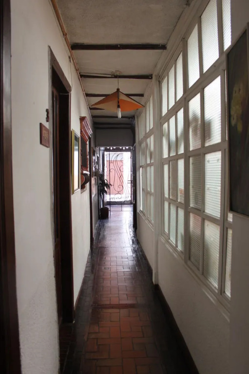 Iku Hostel Backpackers