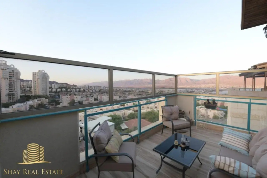 view point family suite