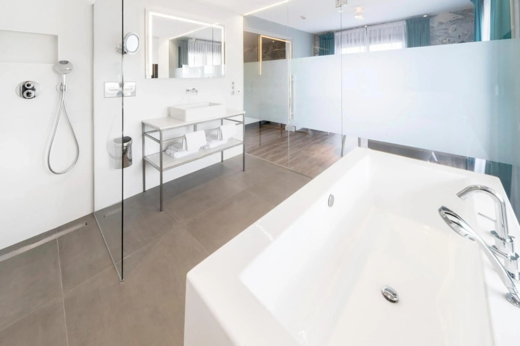 Van der Valk Hotel Saint-Aygulf