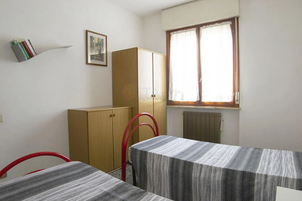 Scirocco apartment in Follonica-SCIROCCO