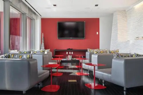Oakwood Residence New York Downtown