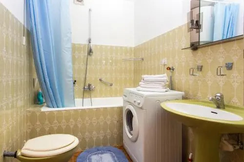 Guesthouse Maja