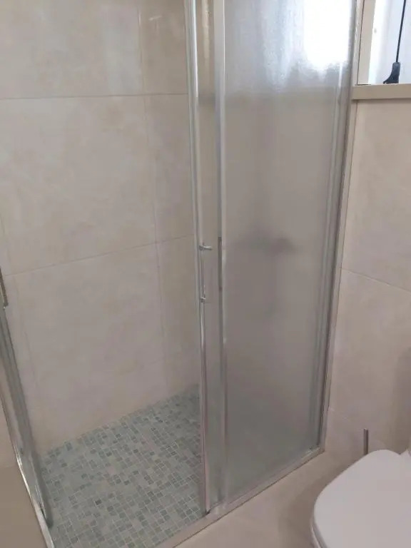 Dinglis Residences 31