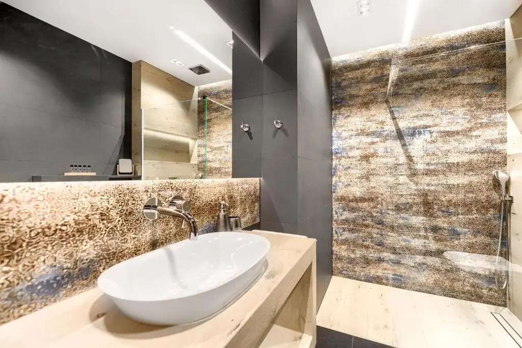 EXCLUSIVE Szczecin Apartment - 2 seperate bedroom 5 star Apartment *****