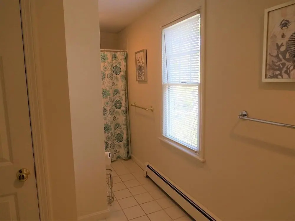 10 Sea Mist Lane Four Bedroom House