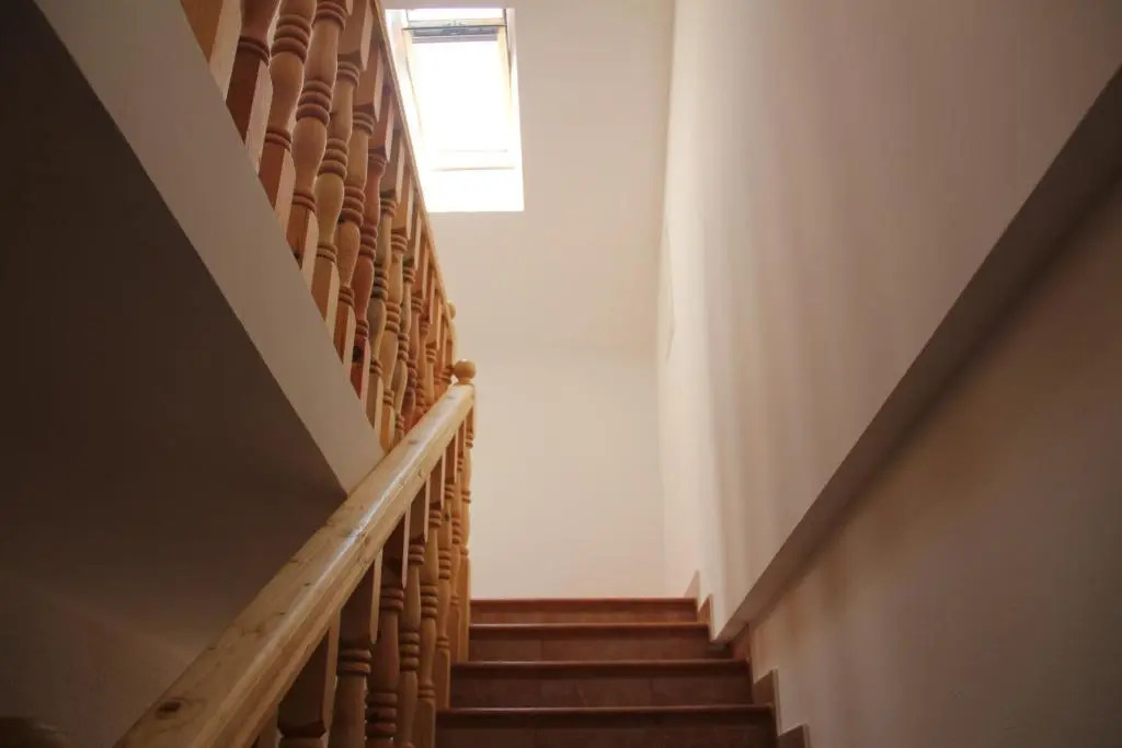 Apartments Dijana