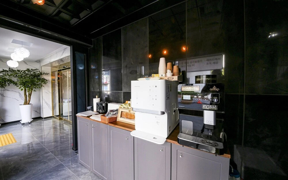 Hotel Bobos