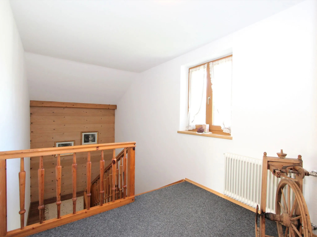 Holiday Home Sonnblick by Interhome