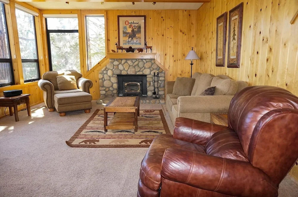 531 2 Bedroom Townhouse