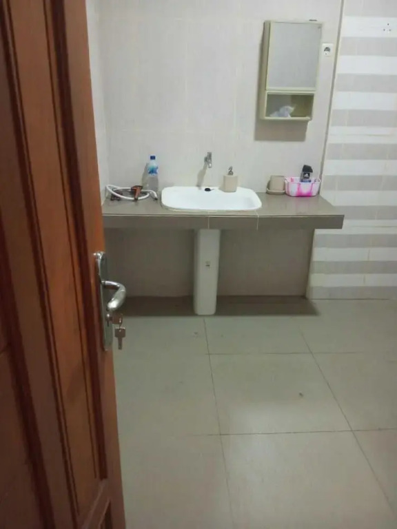Gloria Guest House