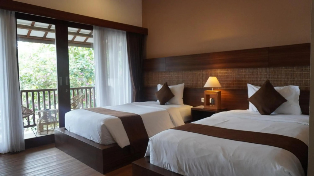 Tapa Ratan Uluwatu