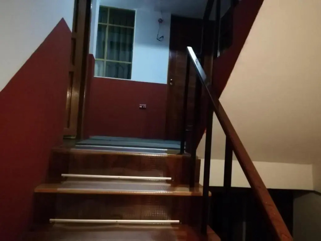 Hostal Sumakusi