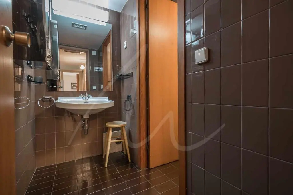 Bonaigua 409 by SeaMount Rentals