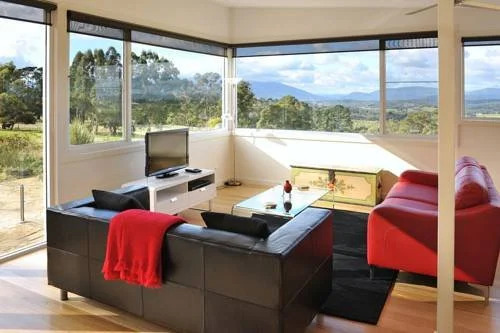 Dalblair Bed & Breakfast