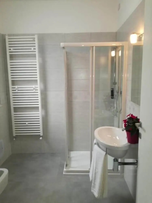 Adagio B&B