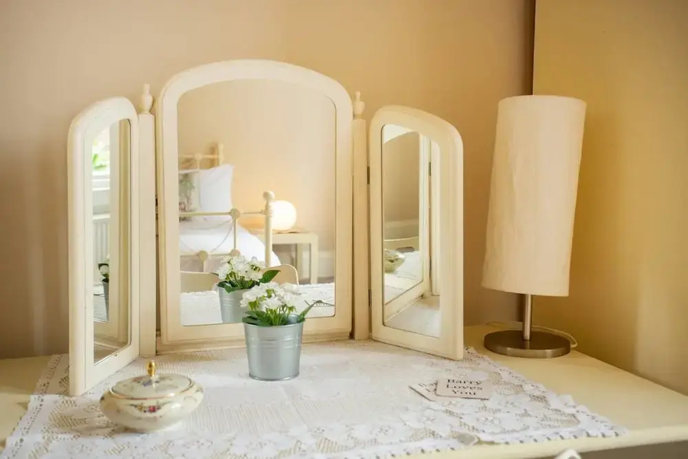 3 Bed Luxury West end Apt - Sleeps 6!