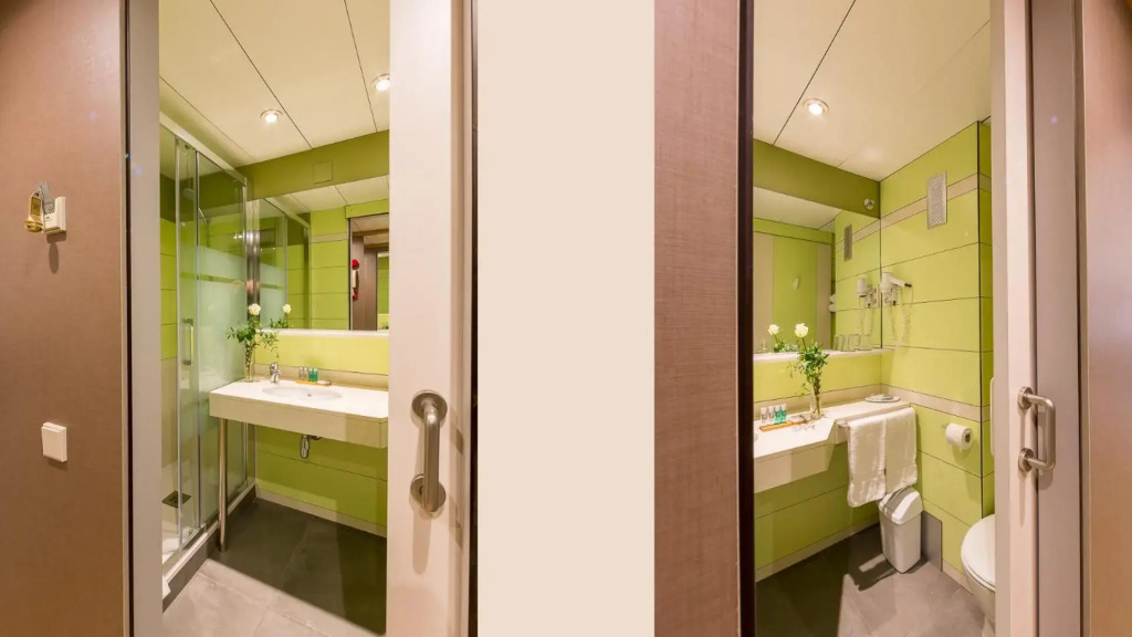 Bonanova Suite