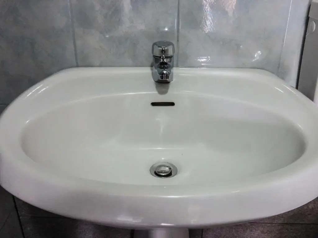 Villaggio Camping Rancho