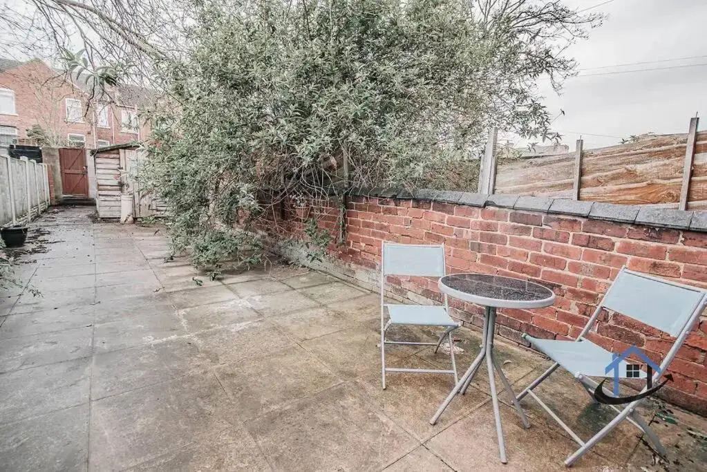 Balby Casa Nr Doncaster Racecourse King Beds Street Parking