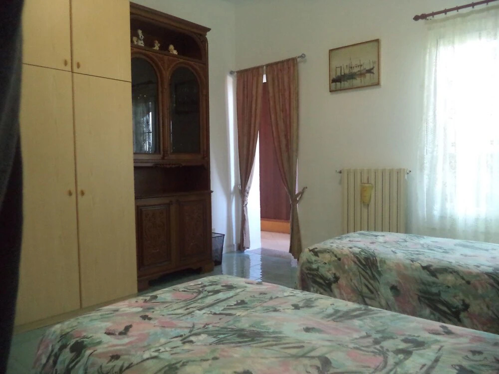 Villa Padovana