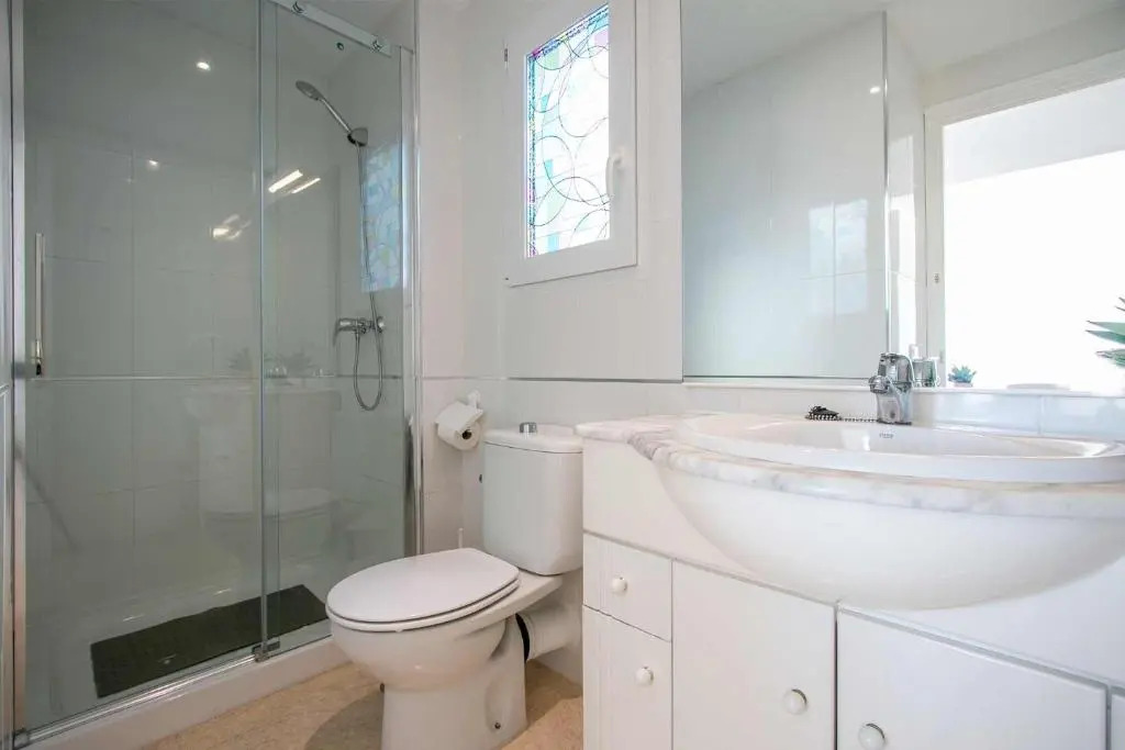 Apartamentos Casa Yoli Maro