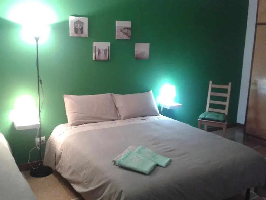 B&B Millenottibologna