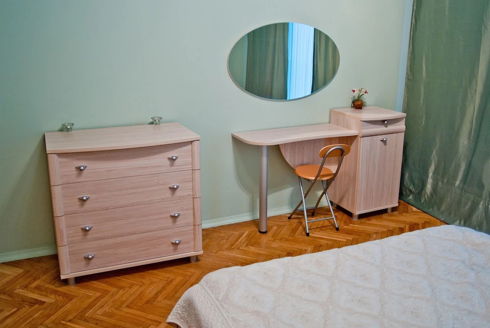 «Piterstay Малая Морская»