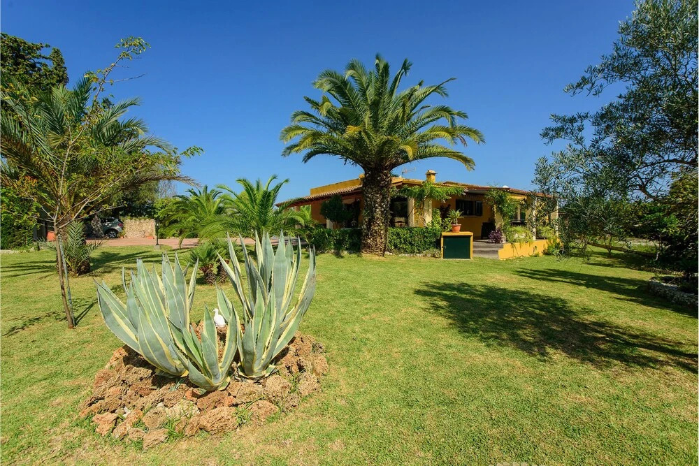 Olivera Marina