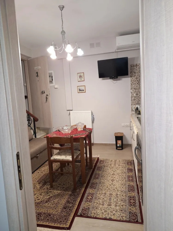 Villasabella 2 Apartments