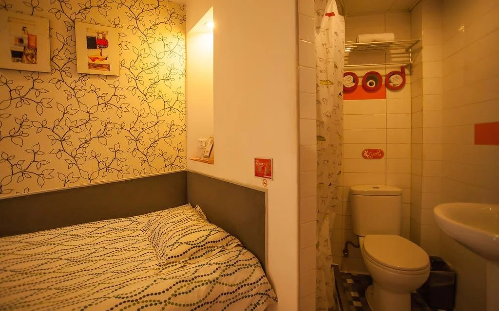 Pod Inn