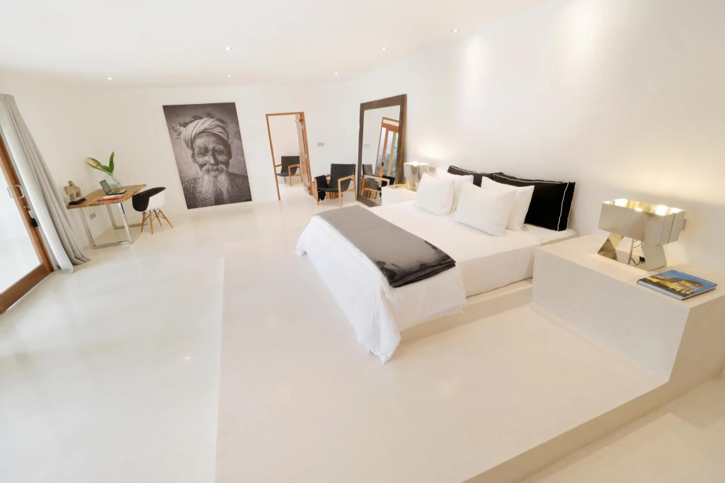 Sentana Villa Ubud