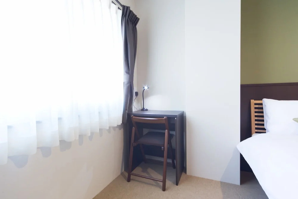 rokujo house