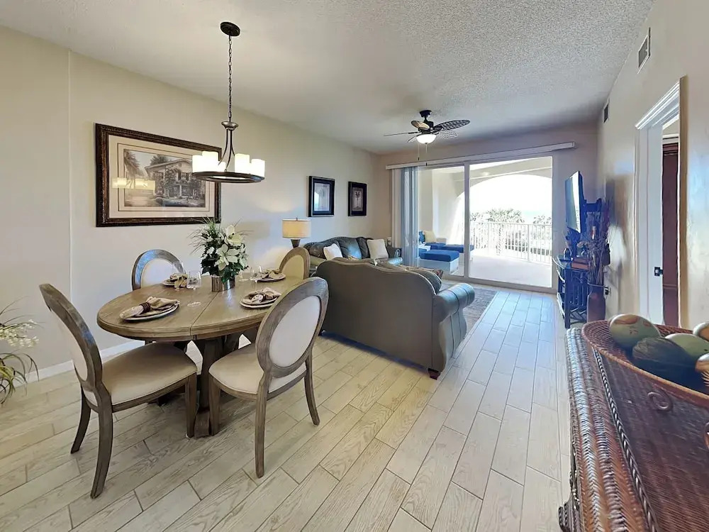 Surfview 2207